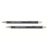 Derwent Precision 0,5mm HB nyomósirón szett