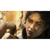 Atlas Fallen Xbox Series X játékszoftver