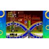 Sonic Origins Plus Limited Edition PS5 játékszoftver