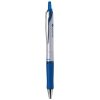 Pilot Acroball Metal Clip 12db/csomag kék golyóstoll