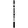 Pilot BeGreen V-Board Master S 10 db/csomag fekete táblamarker