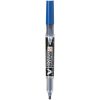 Pilot BeGreen V-Board Master S 10 db/csomag kék táblamarker
