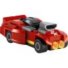 LEGO 2K Drive PS5 játékszoftver