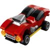 LEGO 2K Drive PS5 játékszoftver
