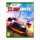 LEGO 2K Drive Xbox One/Xbox Series játékszoftver