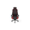 Endorfy Meta RD piros-fekete gamer szék