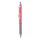 Rotring Tikky III tearózsa golyóstoll