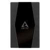 Arctic Case Fan HUB ACFAN00175A ventilátor elosztó hub