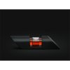 Asus ROG Herculx RGB Videokártya tartó