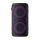 Hisense Party Rocker One fekete Bluetooth hangszóró