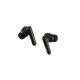 Panasonic RZ-B110WDE-K True Wireless Bluetooth fekete fülhallgató