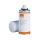 Nobo 150ml fehértábla tisztító spray