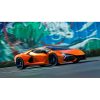 The Crew™ Motorfest Xbox One játékszoftver