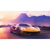 The Crew™ Motorfest Xbox Series játékszoftver