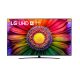 LG 75" 75UR81003LJ 4K UHD Smart LED TV