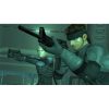 Metal Gear Solid: Master Collection Vol. 1 Xbox Series játékszoftver