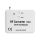 IR WIFI-RF Többfrekvenciás (240-930 MHz) WIFI-RF átalakító