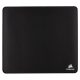 Corsair MM350 XL Champion Series egérpad