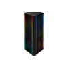 Samsung MX-ST90B/ZF Sound Tower Bluetooth party hangszóró