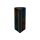 Samsung MX-ST90B/ZF Sound Tower Bluetooth party hangszóró