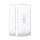 TP-Link Tapo T110 okos ajtó/ablak nyitás érzékelő