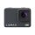LAMAX X7.2 4K MAX Smooth stabilizátoros akciókamera
