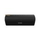 Blitzwolf BW-WA2 Lite Bluetooth fekete hangszóró