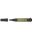 Ico Magnetic Industrial 11XXL fekete D12 alkoholos ipari marker