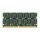 Synology D4ES01-4G 4GB DDR4 ECC SO-DIMM memóriamodul