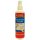 H-Tone JJ7001 250ml táblatisztító spray