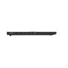 Asus VivoBook E1504FA-NJ428 15,6"FHD/AMD Ryzen 3-7320U/8GB/256GB/Int.VGA/FreeDOS/fekete laptop