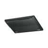 Asus VivoBook E1504FA-NJ428 15,6"FHD/AMD Ryzen 3-7320U/8GB/256GB/Int.VGA/FreeDOS/fekete laptop
