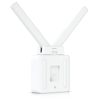 Ubiquiti UMR UniFi Mobile Dual-Band Vezeték nélküli LTE router