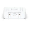 Ubiquiti UMR UniFi Mobile Dual-Band Vezeték nélküli LTE router