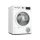 Bosch WTH85205BY 7kg hőszivattyús szárítógép 