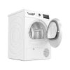 Bosch WTH85205BY 7kg hőszivattyús szárítógép 