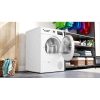 Bosch WTH85205BY 7kg hőszivattyús szárítógép 