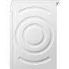 Bosch WTH85205BY 7kg hőszivattyús szárítógép 