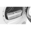 Bosch WTH85205BY 7kg hőszivattyús szárítógép 