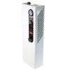 Tenko KE 220V 6,0kW Ekonom elektromos kazán