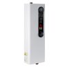 Tenko KE 220V 7,5kW Ekonom elektromos kazán