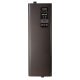 Tenko DKE 220V 7,5kW Digital elektromos kazán
