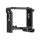 Ajax DIN Holder for Relay / WallSwitch BL DIN sínre szerelő keret