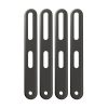 SBOX VESA-V2 szűkítő adapter szett
