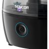 Sencor SHF 902BK fekete mini párásító