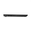 Lenovo V15 G4 AMN 15,6"FHD/AMD Ryzen 3-7320U/8GB/512GB/Int.VGA/FreeDOS/fekete laptop