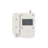 Gembird NCT-1 RJ-45, BNC fehér kábelteszter