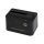 Gembird HD32-U2S-5 HD32-U2S-5 2.5/3.5" SATA3 USB2.0 fekete dokkoló