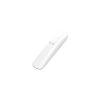 Tenda U18 AX1800 Wi-Fi 6 802.11ax Dual-Band vezeték nélküli USB adapter