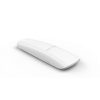 Tenda U18 AX1800 Wi-Fi 6 802.11ax Dual-Band vezeték nélküli USB adapter